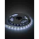 Комплект светодиодной ленты SMD2835-60 LED/м-12 В-4,8 Вт/м-IP65-6000 К (5 м), 24 Вт TDM