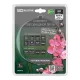 Комплект светодиодной ленты SMD2835-60 LED/м-12 В-4,8 Вт/м-IP65-6000 К (5 м), 24 Вт TDM