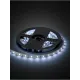 Комплект светодиодной ленты SMD2835-60 LED/м-12 В-4,8 Вт/м-IP65-6000 К (3 м), 18 Вт TDM