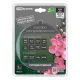 Комплект светодиодной ленты SMD2835-60 LED/м-12 В-4,8 Вт/м-IP65-6000 К (3 м), 18 Вт TDM