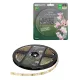 Лента светодиодная SMD2835-120 LED/м-IP65-12 В-9,6 Вт/м-3000 К (5 м) блистер TDM