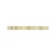 Лента светодиодная SMD2835-120 LED/м-IP65-12 В-9,6 Вт/м-3000 К (5 м) блистер TDM