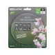 Лента светодиодная SMD2835-120 LED/м-IP65-12 В-9,6 Вт/м-6000 К (5 м) блистер TDM