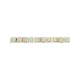 Лента светодиодная SMD2835-120 LED/м-IP65-12 В-9,6 Вт/м-6000 К (5 м) блистер TDM