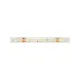 Лента светодиодная SMD2835-60 LED/м-IP65-12 В-4,8 Вт/м-3000 К (5 м) блистер TDM
