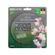 Лента светодиодная SMD2835-60 LED/м-IP65-12 В-4,8 Вт/м-3000 К (5 м) блистер TDM