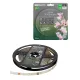 Лента светодиодная SMD2835-60 LED/м-IP65-12 В-4,8 Вт/м-6000 К (5 м) блистер TDM