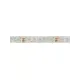 Лента светодиодная SMD5050-60 LED/м-IP65-12 В-14,4 Вт/м-RGB (5 м) блистер TDM
