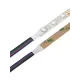 Лента светодиодная SMD5050-60 LED/м-IP65-12 В-14,4 Вт/м-RGB (5 м) блистер TDM