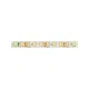 Лента светодиодная SMD2835-120 LED/м-IP65-12 В-9,6 Вт/м-4000 К (5 м) блистер TDM