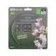 Лента светодиодная SMD2835-120 LED/м-IP65-12 В-9,6 Вт/м-4000 К (5 м) блистер TDM