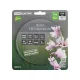 Лента светодиодная SMD5050-60 LED/м-IP65-12 В-14,4 Вт/м-6000 К (5 м) блистер TDM