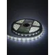 Лента светодиодная SMD5050-60 LED/м-IP65-12 В-14,4 Вт/м-6000 К (5 м) блистер TDM