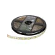 Лента светодиодная SMD5050-60 LED/м-IP65-12 В-14,4 Вт/м-6000 К (5 м) блистер TDM