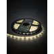 Лента светодиодная SMD2835-60 LED/м-IP65-12 В-4,8 Вт/м-4000 К (5 м) блистер TDM