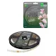 Лента светодиодная SMD2835-60 LED/м-IP65-12 В-4,8 Вт/м-4000 К (5 м) блистер TDM
