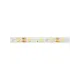 Лента светодиодная SMD2835-60 LED/м-IP65-12 В-4,8 Вт/м-4000 К (5 м) блистер TDM