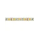 Лента светодиодная SMD5050-60 LED/м-IP65-12 В-14,4 Вт/м-3000 К (5 м) блистер TDM