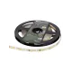 Лента светодиодная SMD2835-120 LED/м-IP20-12 В-9,6 Вт/м-3000 К (5 м) блистер TDM