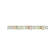 Лента светодиодная SMD2835-120 LED/м-IP20-12 В-9,6 Вт/м-6000 К (5 м) блистер TDM