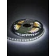 Лента светодиодная SMD2835-120 LED/м-IP20-12 В-9,6 Вт/м-6000 К (5 м) блистер TDM