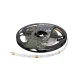 Лента светодиодная SMD2835-60 LED/м-IP20-12 В-4,8 Вт/м-6000 К (5 м) блистер TDM