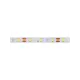 Лента светодиодная SMD2835-60 LED/м-IP20-12 В-4,8 Вт/м-4000 К (5 м) блистер TDM