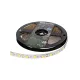 Лента светодиодная SMD5050-60 LED/м-IP20-12 В-14,4 Вт/м-4000 К (5 м) блистер TDM
