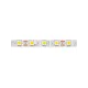 Лента светодиодная SMD5050-60 LED/м-IP20-12 В-14,4 Вт/м-4000 К (5 м) блистер TDM