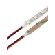 Лента светодиодная SMD5050-60 LED/м-IP20-12 В-14,4 Вт/м-6000 К (5 м) блистер TDM