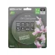 Лента светодиодная SMD5050-60 LED/м-IP20-12 В-14,4 Вт/м-6000 К (5 м) блистер TDM