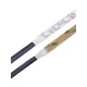 Лента светодиодная SMD5050-60 LED/м-IP20-12 В-14,4 Вт/м-RGB (5 м) блистер TDM