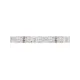 Лента светодиодная SMD5050-60 LED/м-IP20-12 В-14,4 Вт/м-RGB (5 м) блистер TDM