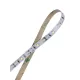 Умная подсветка SMD2835-30LED/m-IP20-5В-2,4Вт-6000К(1 м), датчик движ., 4хААА TDM