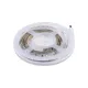 Умная подсветка SMD2835-30LED/m-IP20-5В-2,4Вт-6000К(1 м), датчик движ., 4хААА TDM