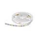 Умная подсветка SMD2835-30LED/m-IP20-5В-2,4Вт-6000К(1 м),датчик движ.и освещ.,акк. Li-Ion1100мАч TDM