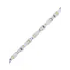 Умная подсветка SMD2835-30LED/m-IP20-5В-2,4Вт-3000 К(1 м), датчик движ., 4хААА TDM