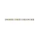 Умная подсветка SMD2835-30LED/m-IP20-5В-2,4Вт-3000К(1 м),датчик движ.и освещ.,акк.Li-Ion 1100мАч TDM
