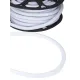 Гибкий неон круглый SMD2835-120 LED/м-220 В-6,5 Вт/м-IP67-6000 K (25м) TDM