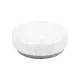 Светильник светодиодный LED СПС 10 15Вт 4000К D35см, Капучино TDM