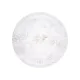 Светильник светодиодный LED СПС 10 15Вт 4000К D35см, Капучино TDM