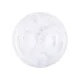 Светильник светодиодный LED СПС 10 15Вт 4000К D35см, Капучино TDM