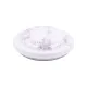 Светильник светодиодный LED СПС 11 15Вт 4000К D35см, Астра TDM