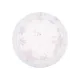 Светильник светодиодный LED СПС 11 15Вт 4000К D35см, Астра TDM