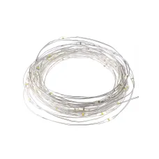 Гирлянда светодиодная 