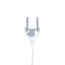 Гирлянда светодиодная 
