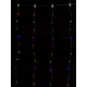 Гирлянда светодиодная 