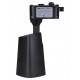 Светильник трековый однофазный LED TRL-02-015-WB 15 Вт, 24°, 3000 К, 90 Ra, черный, TDM
