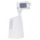 Светильник трековый однофазный LED TRL-02-045-WW 45 Вт, 24°, 3000 К, 90 Ra, белый, TDM