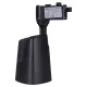 Светильник трековый однофазный LED TRL-02-035-NB 35 Вт, 24°, 4000 К, 90 Ra, черный, TDM
